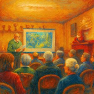 Carlo-Miglietta-benefattoriCO.RO-venticinquesimo