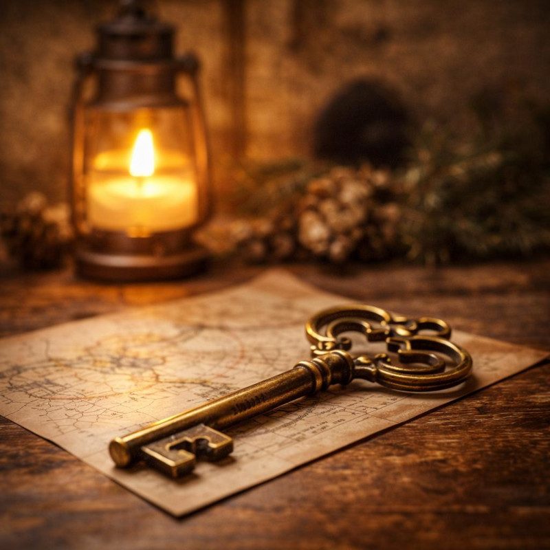 Novena delle opere di misericordia di spazio + spadoni | QUARTO GIORNO: 19 dicembre