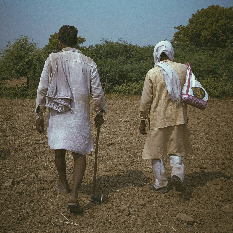 Il Natale di una Chiesa in cammino: Incarnazione e Missione