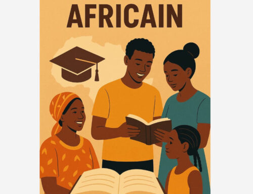 Kenya | la Chiesa traccia la via per ripensare l’educazione cattolica in Africa