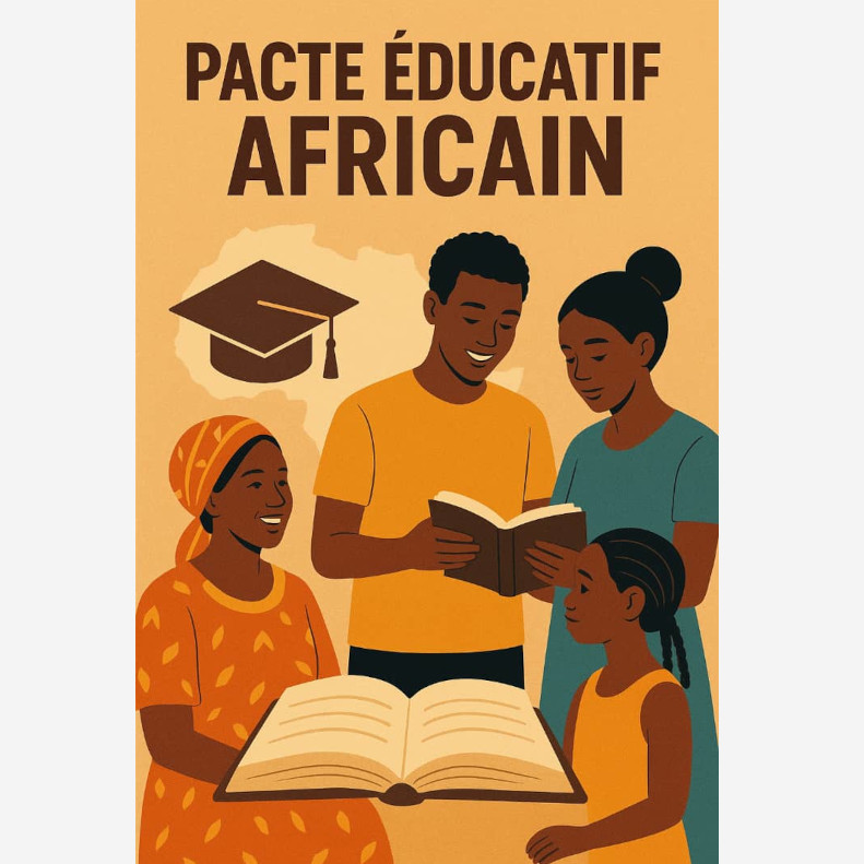 Kenya | la Chiesa traccia la via per ripensare l’educazione cattolica in Africa