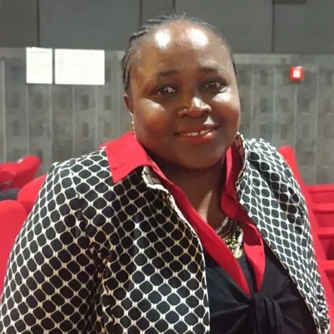 Dal Burundi all’Italia | Dal dolore alla speranza