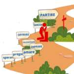 Partire-testimoni-misericordia_operemisericordia-savarino