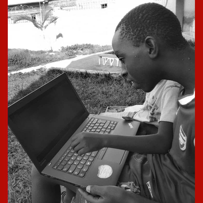 AI | La sfida dell’Africa