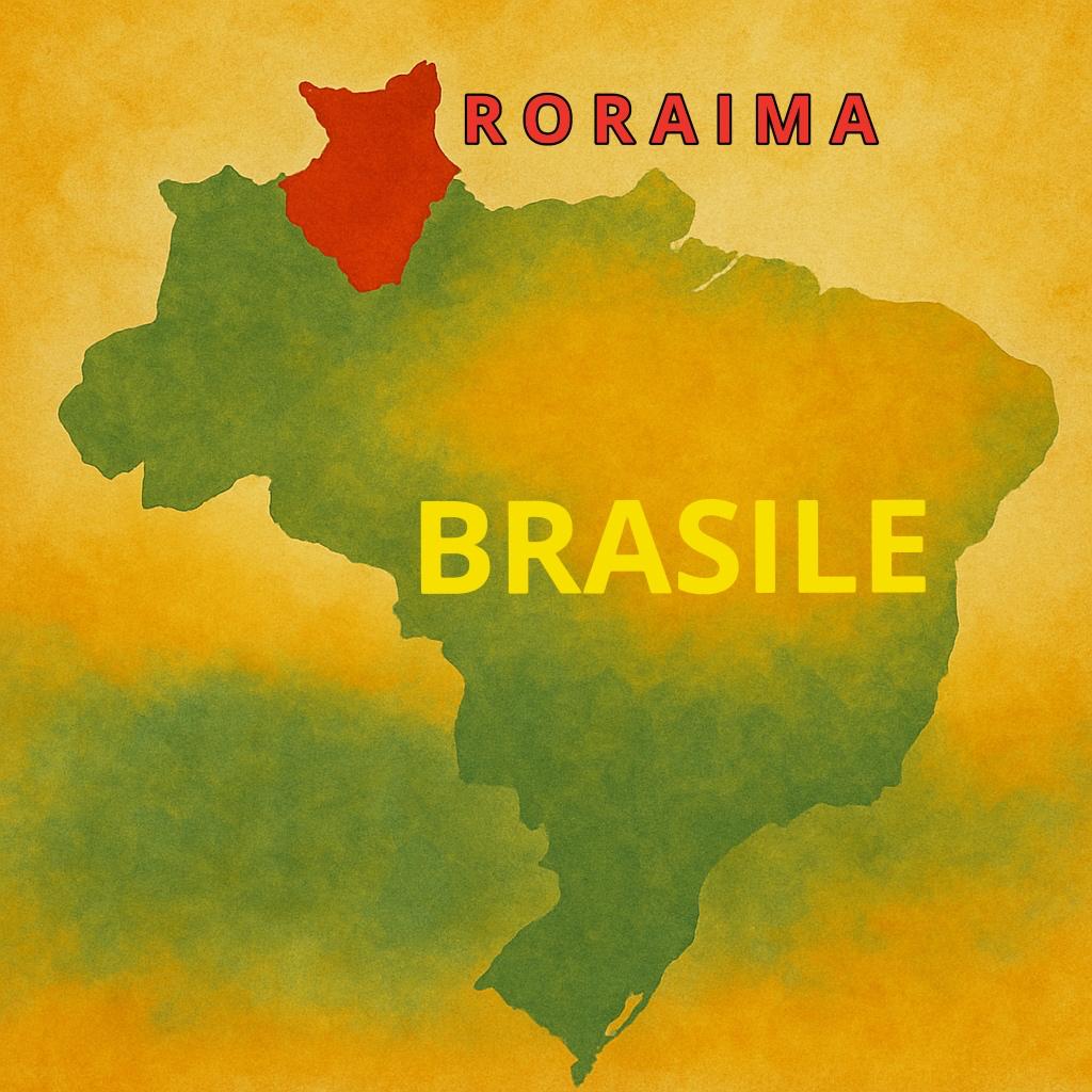 Torino, CO.RO. Onlus | 25 anni per i poveri di Roraima