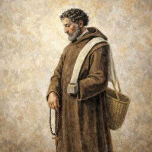 San Marcello l'Acemeta-santo della misericordia