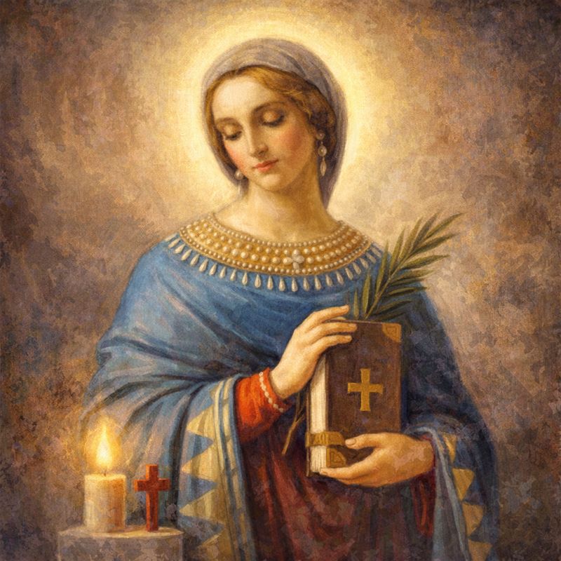 Sant'Anastasia di Sirmio