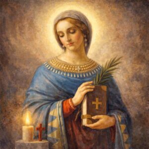 Sant'Anastasia di Sirmio