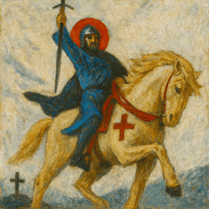 Sant'Obizio da Niardo-santo della misericordia