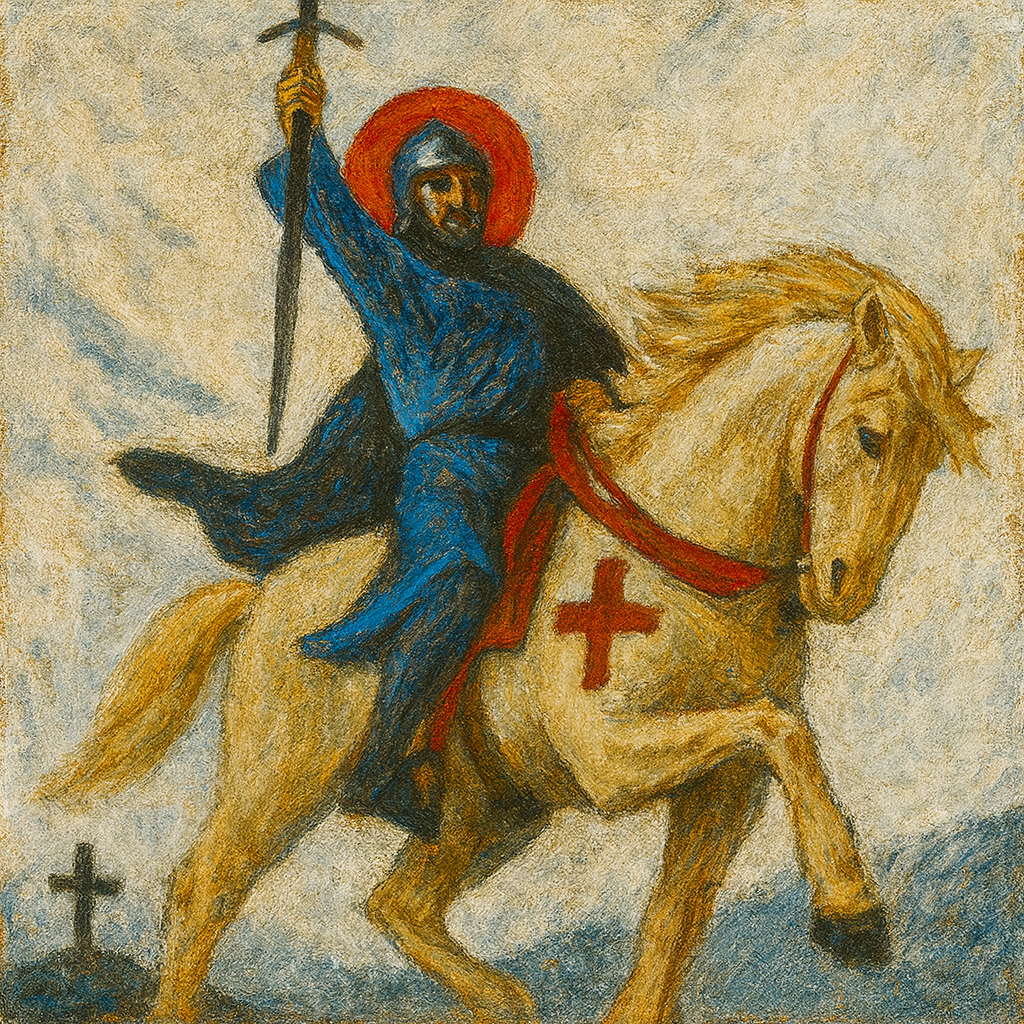 Sant’Obizio da Niardo