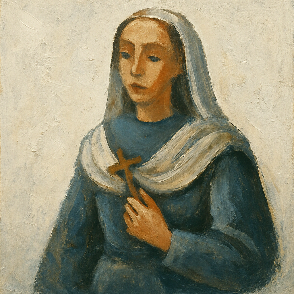 Santi di oggi 15 dicembre