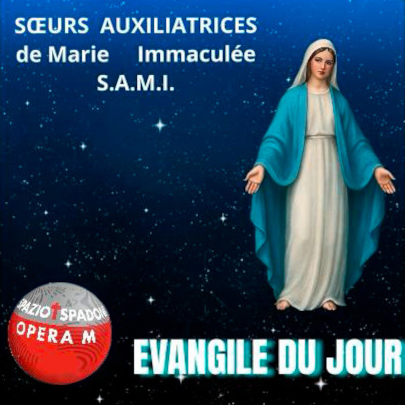 Soeurs-Auxiliatrices-de-Marie-Immacul-e-SAMI-FRA