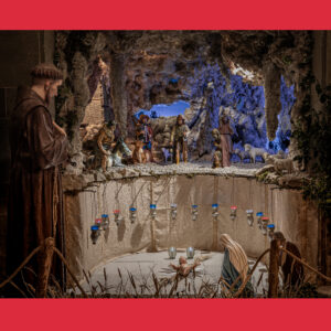 Una grande gioia-Presepe-1-Paolo-Casanova