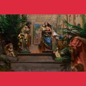 Una grande gioia-Presepe-5-Adoraz-magi2-Paoo-Casanova