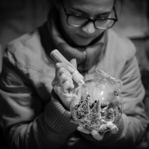 UnaGrandeGioia-Costruttori-5_associazione-Pescaglia_fotoPaoloCasanova