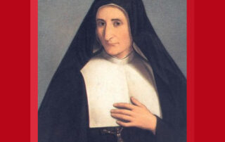 Vincenza_Maria_Poloni_