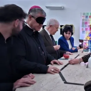 associazione-Palermo