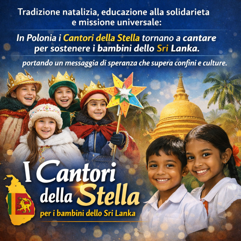 cantori-della-stella-Polonia-SriLanka-POIM