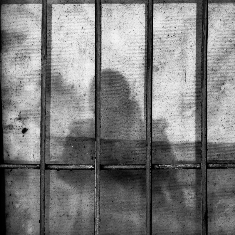 Report Migrantes e diritto d’asilo | Stiamo davvero “alloggiando i pellegrini”?