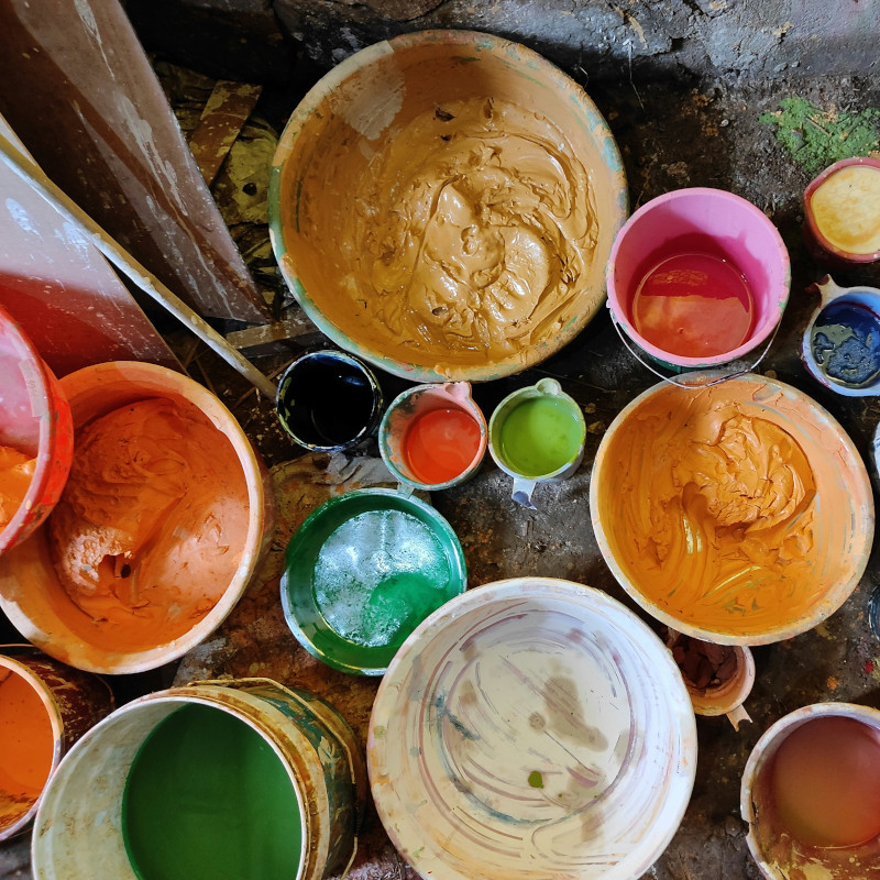 Giornata della Disabilità | Un impegno globale che passa attraverso misericordia e missione