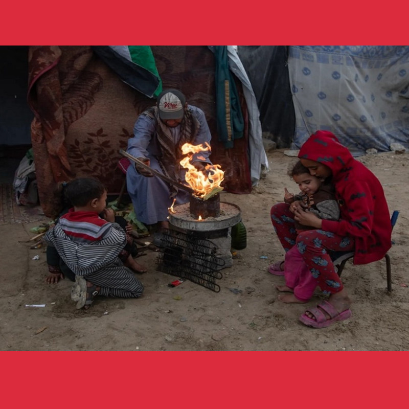 Il silenzio che parla