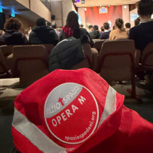 foulard-spazio-spadoni-eof25