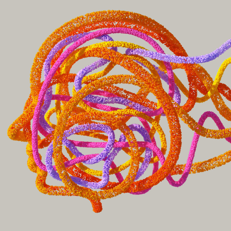 Vaticano | L’intelligenza artificiale, un bene per tutti