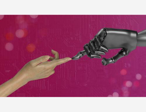 Vaticano | Intelligenza Artificiale e Cura della Casa Comune