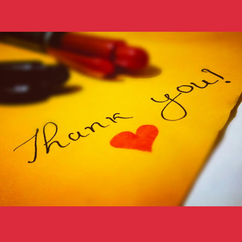 Sentirsi misericordiati alla fine di un anno