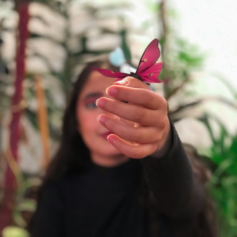 Giubileo dei detenuti | La speranza non sia reclusa