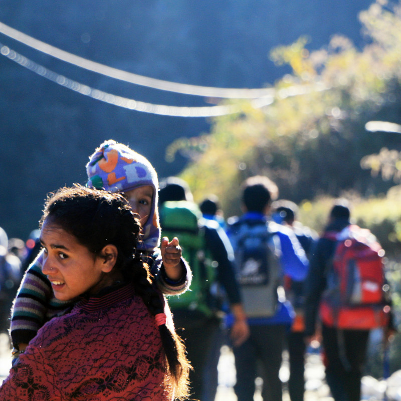 Giornata del Migrante | Opere di misericordia in nome dell’accoglienza