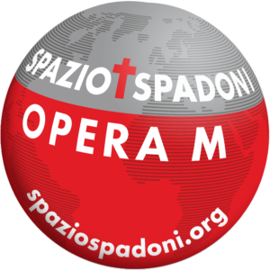 ombre_sfera_mappamondo-operam