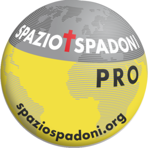 ombre_sfera_mappamondo-pro con sito ombre_sfera_mappamondo-pro con sito