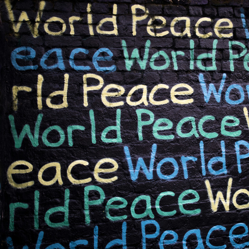 RDC e Ruanda | Washington ospita la nuova intesa