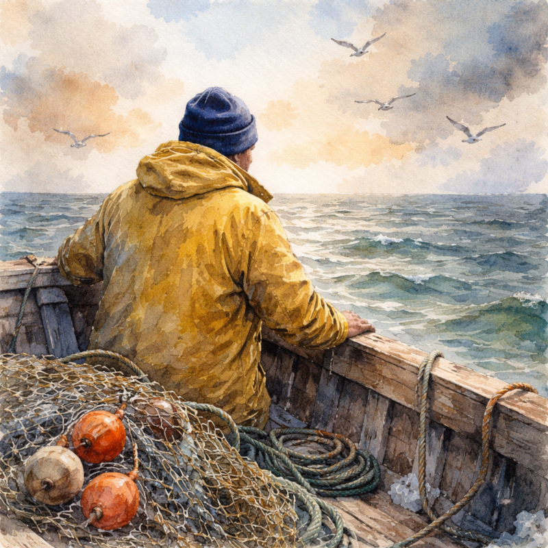 pescatore-buon-samaritano_naufragio-soccorso-superstite