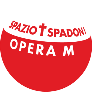 logo opera m per serigrafia logo opera m per serigrafia