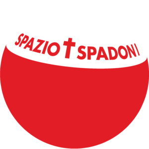 sfera spazio + spadoni serigrafia sfera spazio + spadoni serigrafia