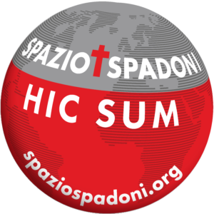 sfera_hicsum con sito sfera_hicsum con sito