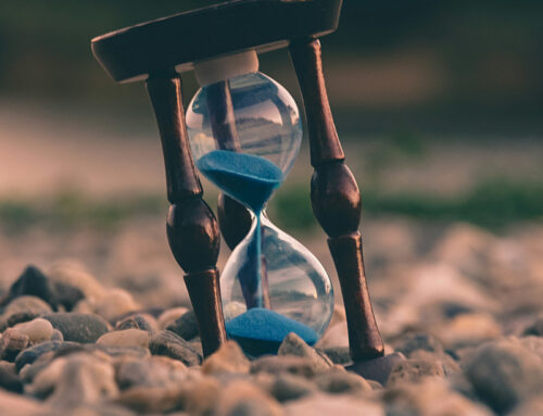 Costa d’Avorio | Il tempo dei poveri e le “opere buone”