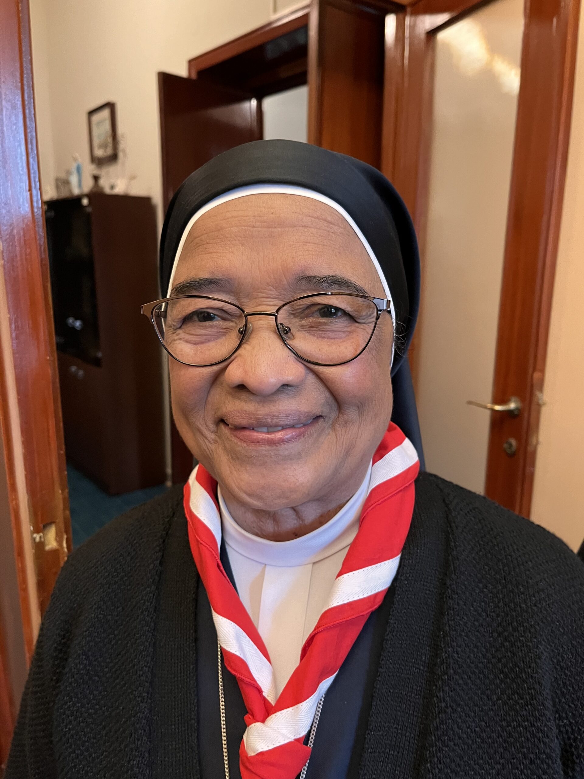 2021_agosto_hicsum_10_suor_Hyacinthe_italia_arezzo_misericordia_sansepolcro_formazione_impresa_sociale_cucina_spazio_spadoni