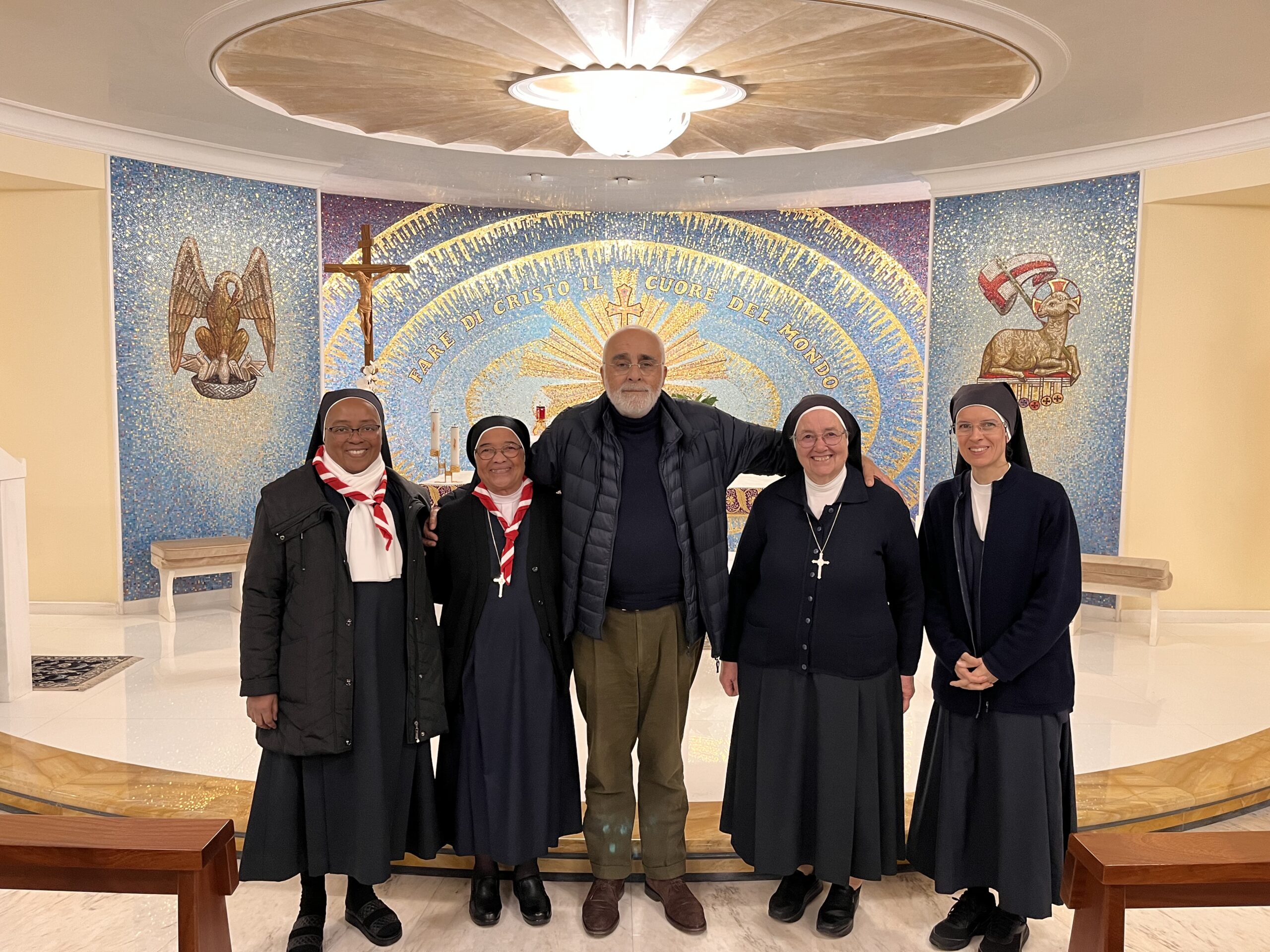 2024_10_ottobre_incontro_casa_generale_spazio_spadoni_madre_suor_yolande_esther_hic_sum (7)