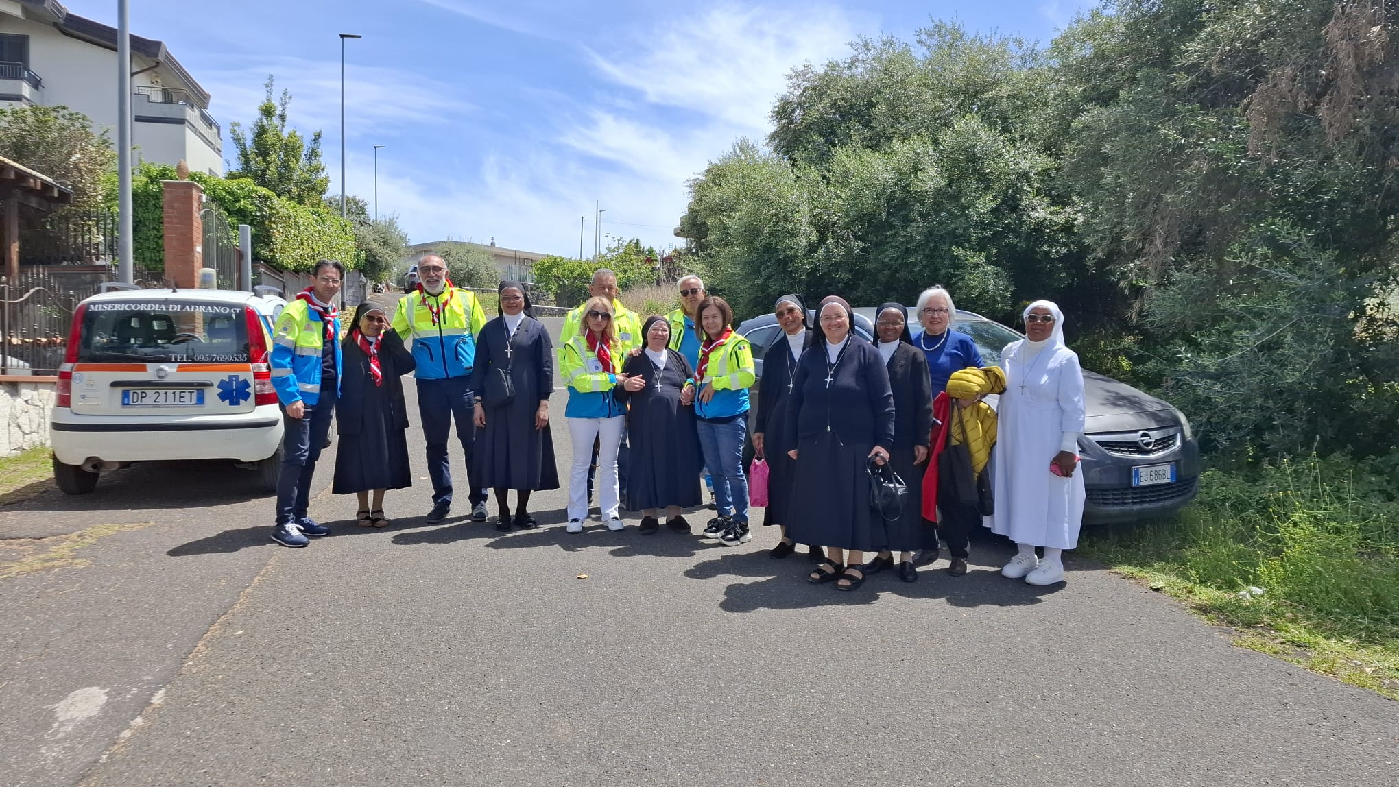 2021_agosto_hicsum_10_suor_Hyacinthe_italia_arezzo_misericordia_sansepolcro_formazione_impresa_sociale_cucina_spazio_spadoni