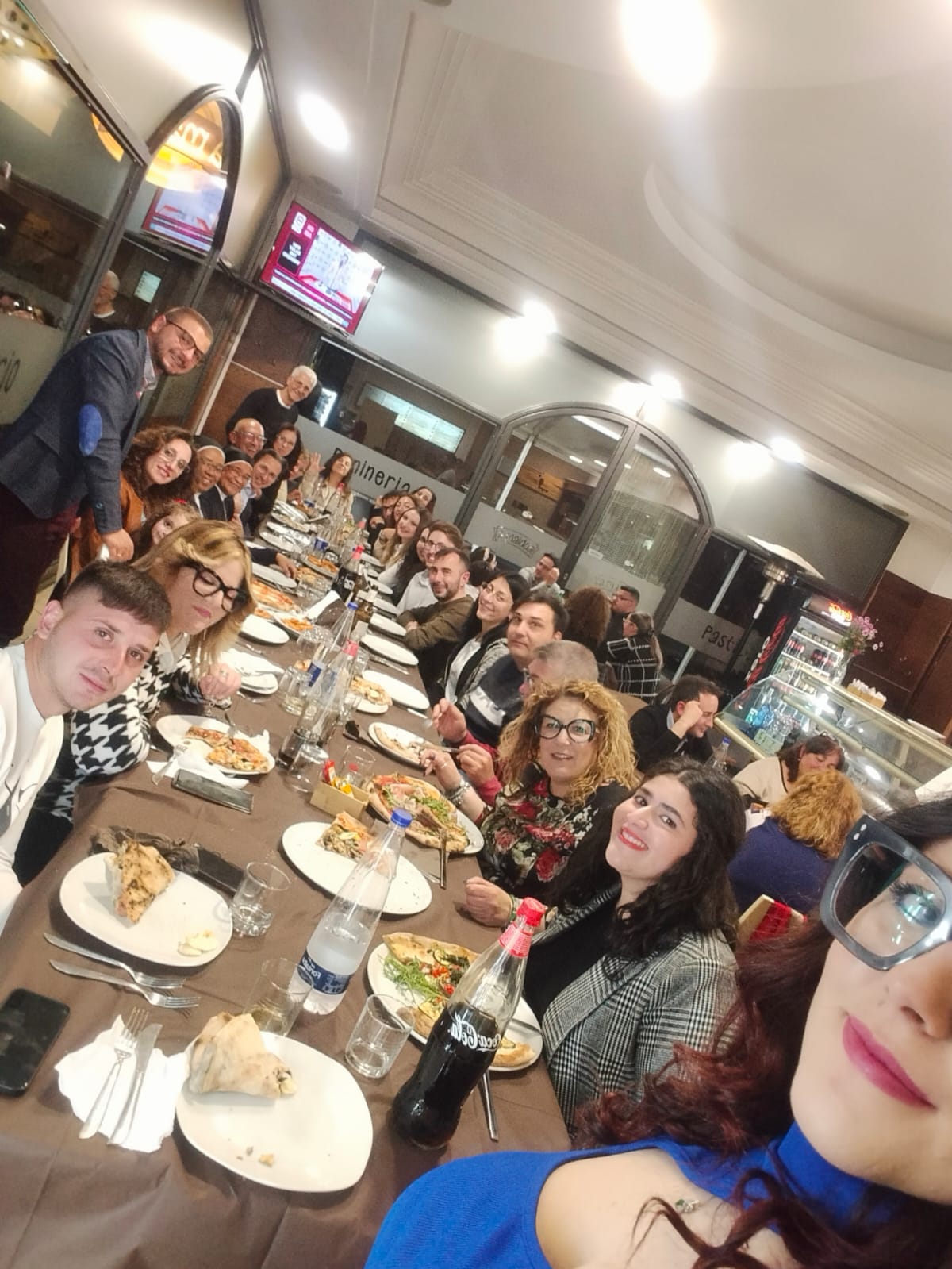 2021_agosto_hicsum_10_suor_Hyacinthe_italia_arezzo_misericordia_sansepolcro_formazione_impresa_sociale_cucina_spazio_spadoni