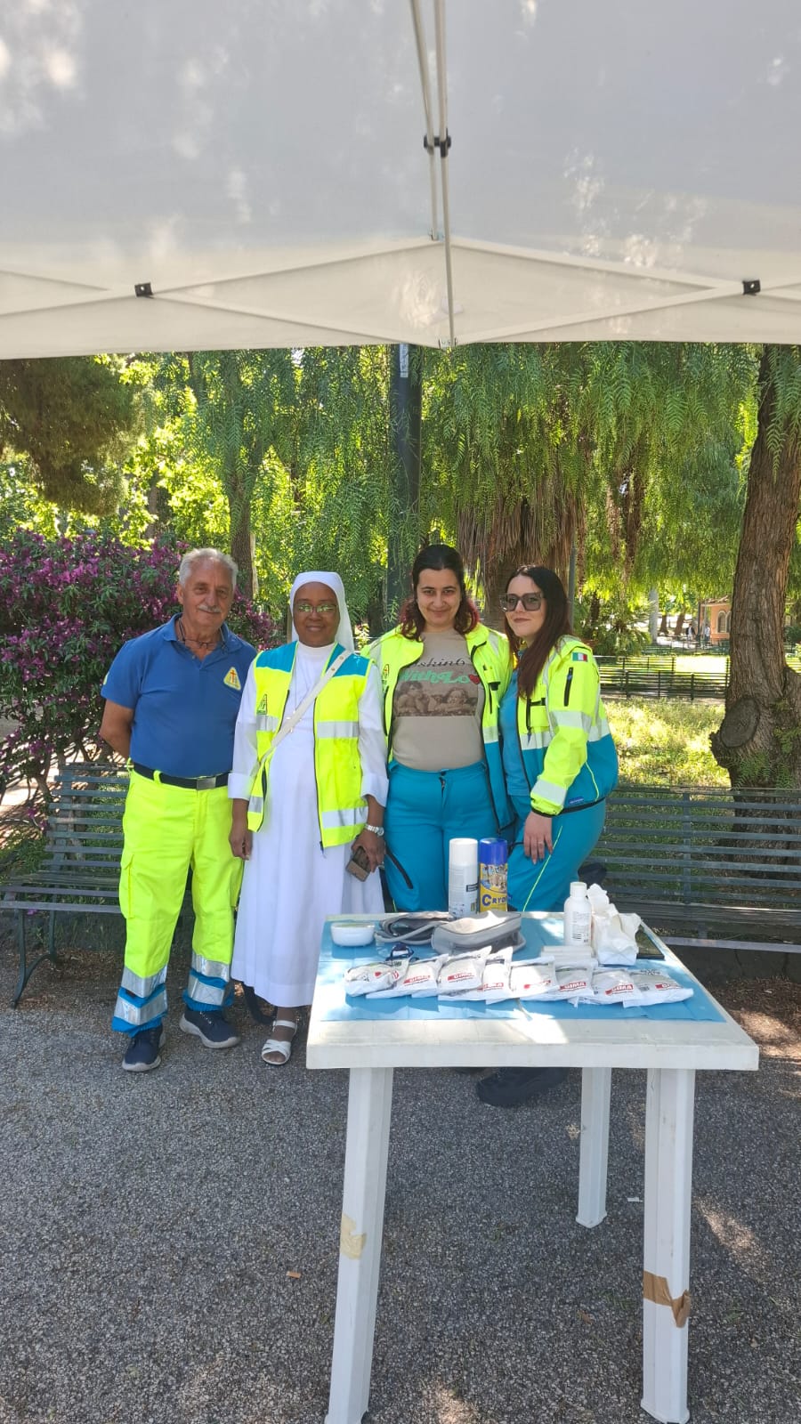 2021_agosto_hicsum_10_suor_Hyacinthe_italia_arezzo_misericordia_sansepolcro_formazione_impresa_sociale_cucina_spazio_spadoni