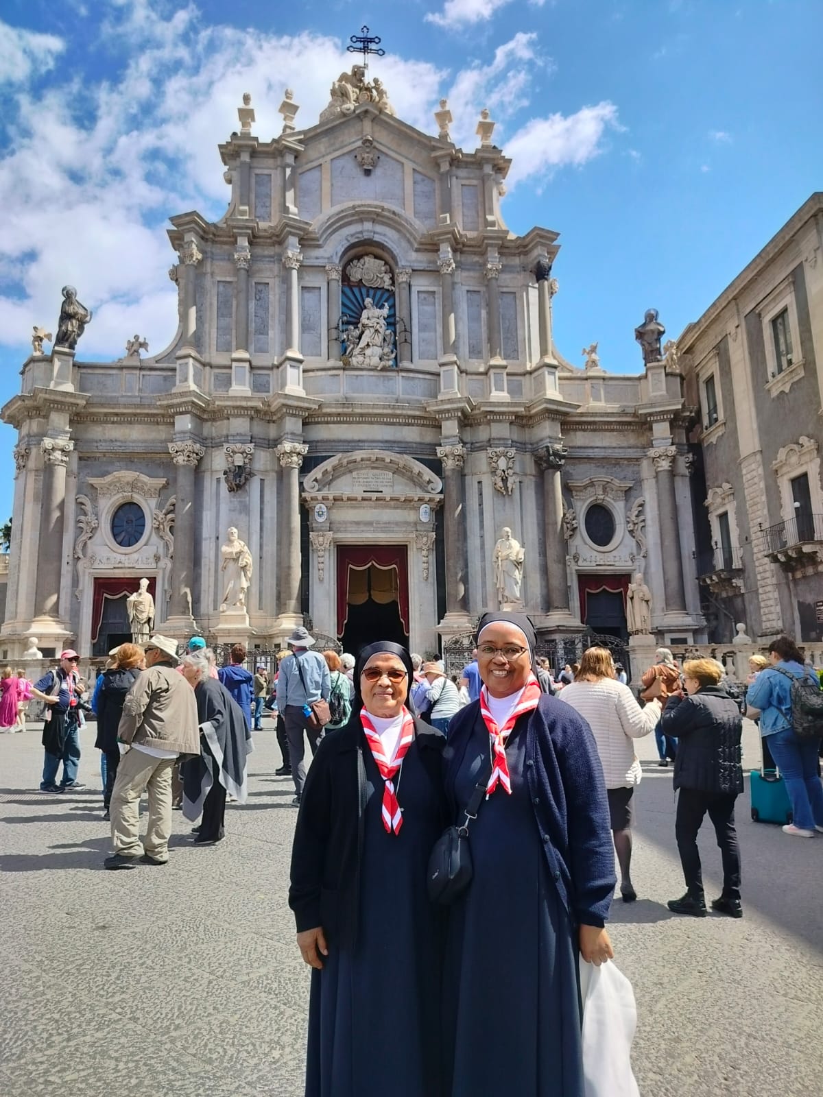 2021_agosto_hicsum_10_suor_Hyacinthe_italia_arezzo_misericordia_sansepolcro_formazione_impresa_sociale_cucina_spazio_spadoni