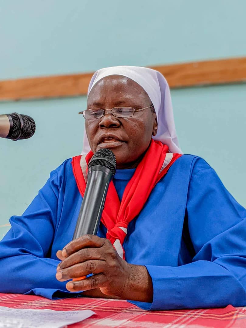 2024_settembre_18_20_forum_opere_misericordia_kisangani_spazio_spadoni_suor_annie_marie_jacqueline (8)