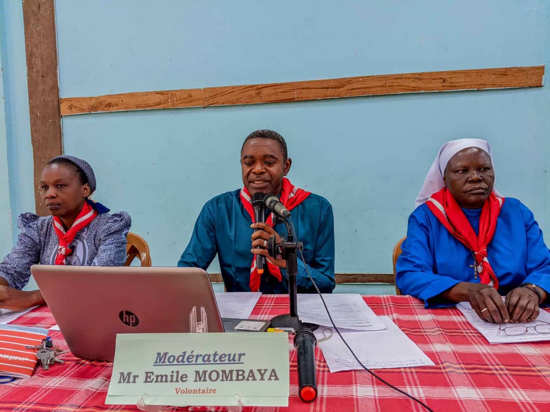 2024_settembre_18_20_forum_opere_misericordia_kisangani_spazio_spadoni_suor_annie_marie_jacqueline (9)