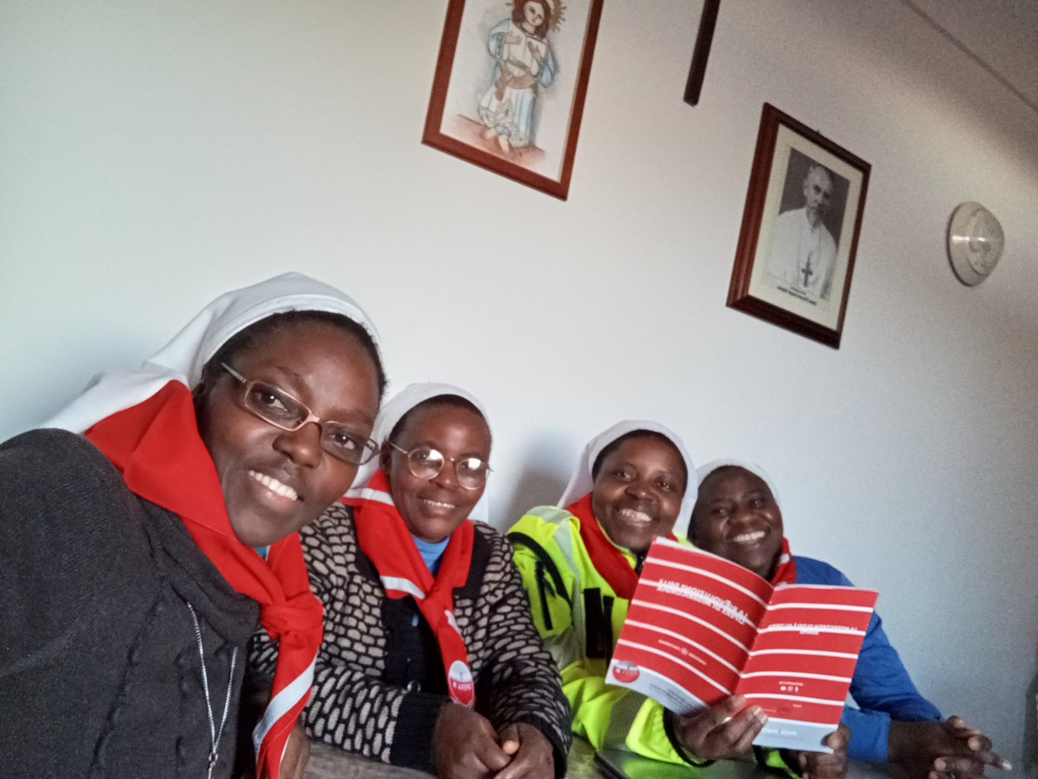 2021_agosto_hicsum_10_suor_Hyacinthe_italia_arezzo_misericordia_sansepolcro_formazione_impresa_sociale_cucina_spazio_spadoni