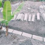 2025_agosto_7_suor_milia_inizio_costruzione_pollaio_tanzania_progetto_hic_sum_spazio_spadoni