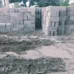 2025_agosto_7_suor_milia_inizio_costruzione_pollaio_tanzania_progetto_hic_sum_spazio_spadoni (3)